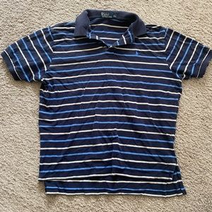 Ralph Lauren Polo shirt